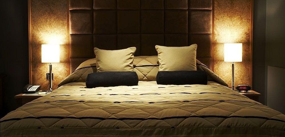Horwood House Hotel Μίλτον Κέινς Δωμάτιο φωτογραφία